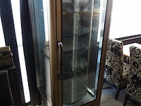 Gebaksvitrine tecfrigo - afbeelding 2 van  5