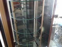 Gebaksvitrine tecfrigo - afbeelding 5 van  5