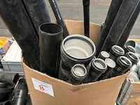 Geberit buizen en bochten - afbeelding 3 van  4