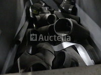 Geberit diverse geberit aansluitset - afbeelding 2 van  4