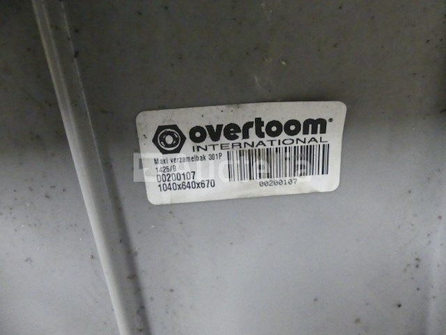 Geberit diverse geberit aansluitset - afbeelding 3 van  4