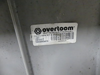 Geberit diverse geberit aansluitset - afbeelding 3 van  4