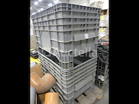 Geberit diverse geberit aansluitset - afbeelding 4 van  4