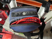 Geberit huls lasapparaat esg40-200 - afbeelding 3 van  4