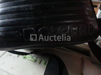 Geberit huls lasapparaat esg40-200 - afbeelding 4 van  4