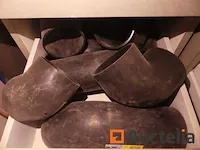 Geberit lasmondstuk - afbeelding 5 van  14