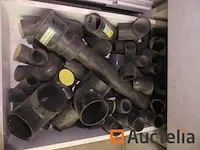 Geberit lasmondstuk - afbeelding 8 van  14