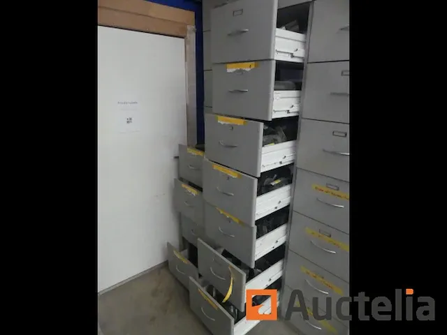 Geberit lasmondstuk - afbeelding 11 van  14