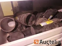Geberit lasmondstuk - afbeelding 13 van  14