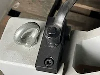 Gechter persmachine - afbeelding 5 van  8