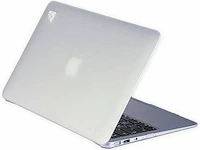 Gecko covers clip on case macbook air 13?