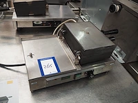 Gedelec bva - afbeelding 1 van  6