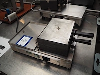 Gedelec bva - afbeelding 2 van  6