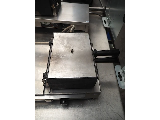 Gedelec bva - afbeelding 3 van  6