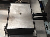 Gedelec bva - afbeelding 3 van  6