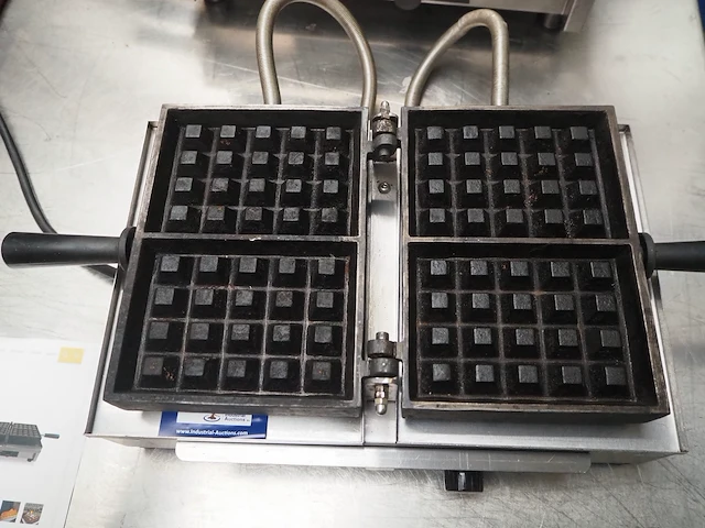 Gedelec bva - afbeelding 4 van  6