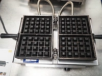 Gedelec bva - afbeelding 4 van  6