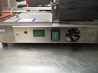 Gedelec bva - afbeelding 5 van  6