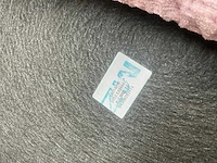 Gedemonteerde zetels model 4501sfm (2x) - afbeelding 5 van  13