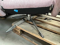 Gedemonteerde zetels model 4501sfm (2x) - afbeelding 10 van  13