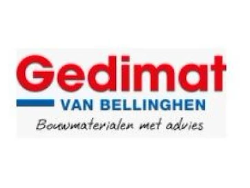 Gedimat kampenhout