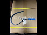 Gedore bandsleutel 36/1-140