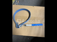 Gedore bandsleutel 36/1-140 - afbeelding 3 van  4