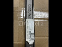 Gedore machinesleutel 46 mm