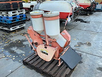 Gedragen casaron strooier - afbeelding 1 van  3