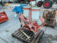 Gedragen casaron strooier - afbeelding 3 van  3