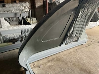 Geek automatische garagebox - afbeelding 9 van  12