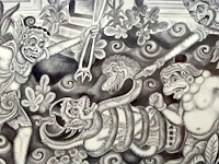 Geen handtekening - afbeelding 3 van  4