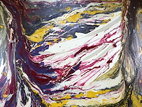 Geert praet '12 - afbeelding 2 van  4