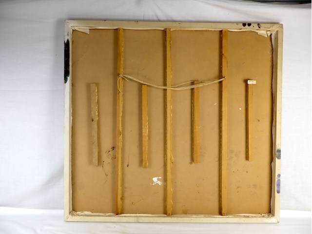 Geert praet '12 - afbeelding 4 van  4