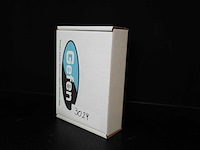 Gefen - ext-dp-141b - video - afbeelding 1 van  2