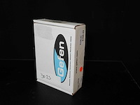 Gefen - ext-dp-141b - video - afbeelding 1 van  2