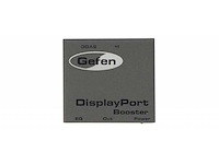 Gefen - ext-dp-141b - video - afbeelding 2 van  2