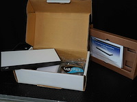 Gefen - ext-dp-144 - video - afbeelding 2 van  3