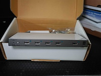 Gefen - ext-dp-144 - video - afbeelding 3 van  3