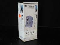 Gefen - ext-dvi-edidp - video - afbeelding 1 van  2