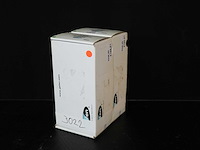 Gefen - ext-dviaud-2-hdmi - video (2x) - afbeelding 1 van  3