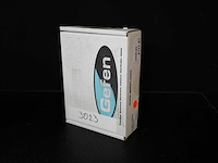 Gefen - ext-hdmi-2-dviaud - video - afbeelding 1 van  2