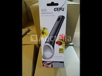 Gefu ijsschep - afbeelding 1 van  1