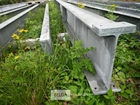 Gegalvaniseerde dakconstructie - afbeelding 6 van  8
