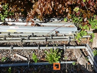Gegalvaniseerde stalen steigerelementen - afbeelding 3 van  14