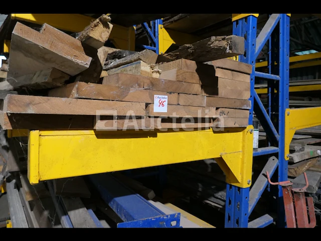 Gehard beukenhout - afbeelding 1 van  4