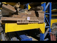 Gehard beukenhout - afbeelding 1 van  4