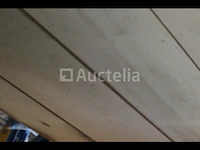 Gehard beukenhout - afbeelding 2 van  4