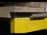 Gehard beukenhout - afbeelding 3 van  4