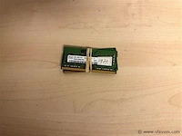 Geheugen - afbeelding 1 van  1